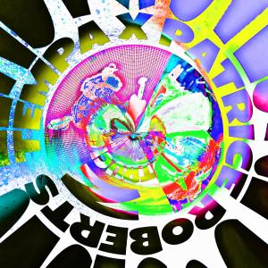 收聽Zking的Z TRUCK (feat. Patrice Roberts & Tempa) (DOGG HOUZE MIX)歌詞歌曲