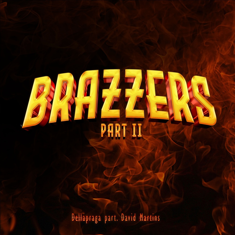 Brazzers part II