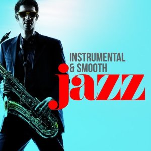 收聽Jazz Instrumentals的Unsuitable歌詞歌曲