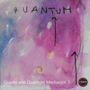 ดาวน์โหลดและฟังเพลง MB พร้อมเนื้อเพลงจาก Joao Ceser