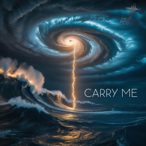 Listen to Carry Me song with lyrics from Higher Power