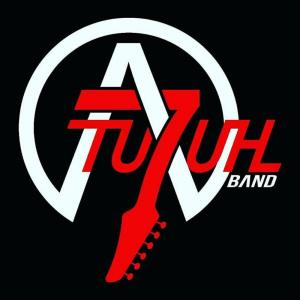 Dengarkan lagu Duren (Duda Keren) nyanyian Atu7uh Band dengan lirik