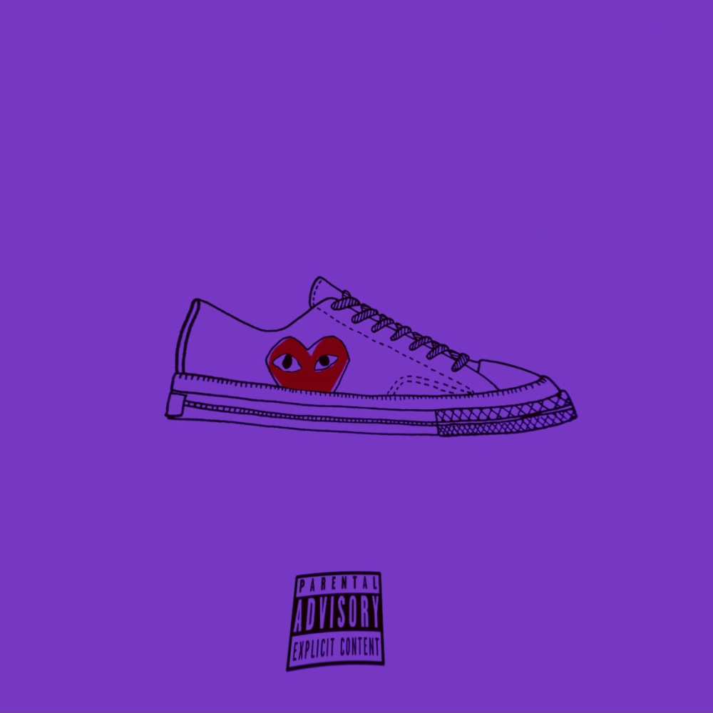 Hearts (Explicit)
