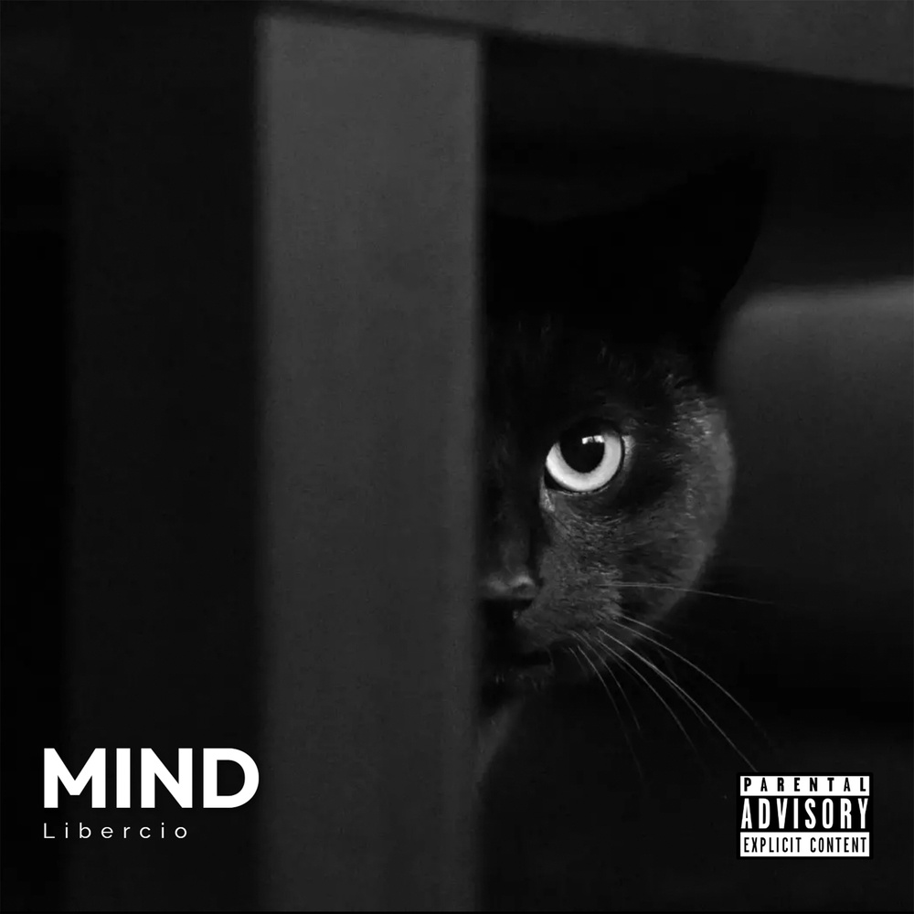 Mind