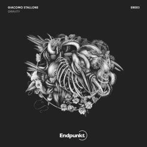 Dengarkan lagu Gravity nyanyian Giacomo Stallone dengan lirik