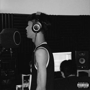 ดาวน์โหลดและฟังเพลง ดีกว่าเดิม (Better) (Explicit) พร้อมเนื้อเพลงจาก ISSA PEN