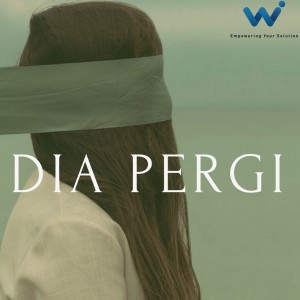 Listen to Dia Pergi song with lyrics from Dadu