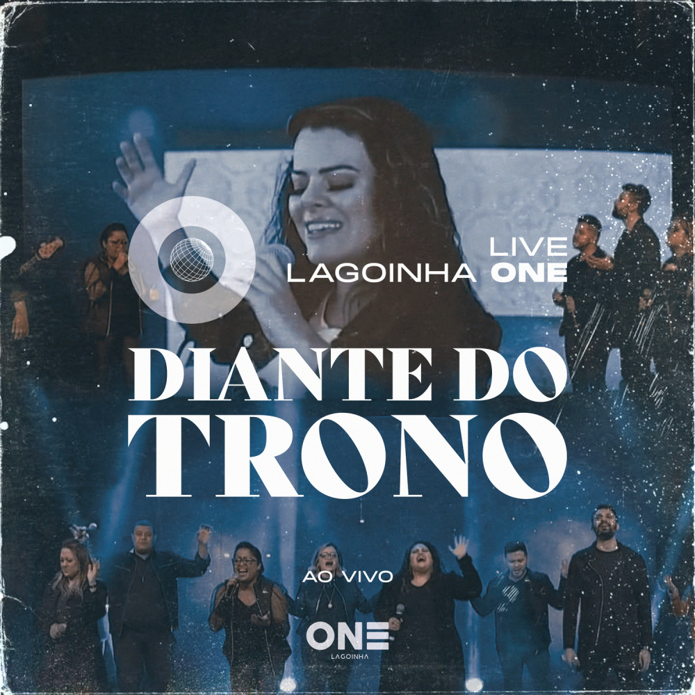 Exaltado (Ao Vivo)