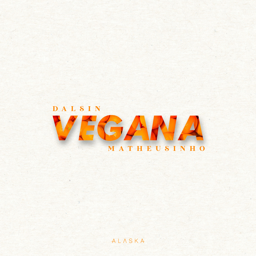 Vegana