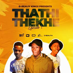 ดาวน์โหลดและฟังเพลง Pirate-Snakes. (Heavy Perc) (feat. Duo-Die-MusiQ) พร้อมเนื้อเพลงจาก D-Reality-Kings