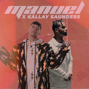 Listen to Téged song with lyrics from Manuel