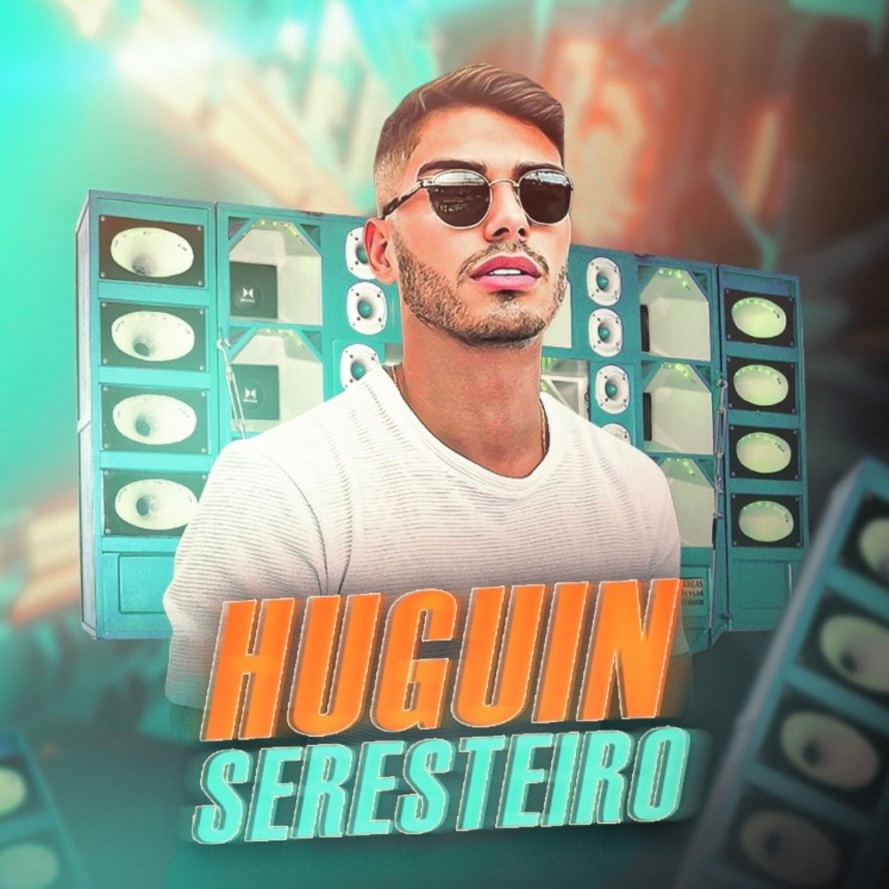 Não Te Tenho