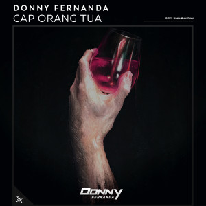 ดาวน์โหลดและฟังเพลง Punya Rrr พร้อมเนื้อเพลงจาก Donny Fernanda