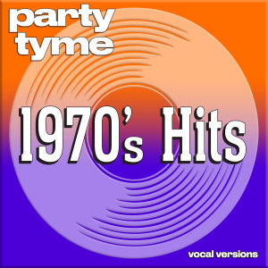 ดาวน์โหลดและฟังเพลง I Will Survive (made popular by Gloria Gaynor) [vocal version] พร้อมเนื้อเพลงจาก Party Tyme