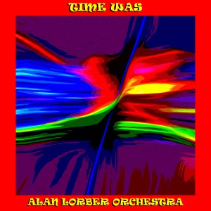 ดาวน์โหลดและฟังเพลง Memory Waltz พร้อมเนื้อเพลงจาก Alan Lorber Orchestra