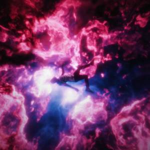 收听Kras的Rrefime歌词歌曲