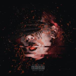 收聽Skuzi Cinatas的Suicidal Cannibal (feat. Lara Sluyter) (Explicit)歌詞歌曲