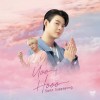 default album img