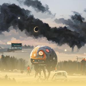 收聽Aparecida的Esperamos que isto seja útil歌詞歌曲