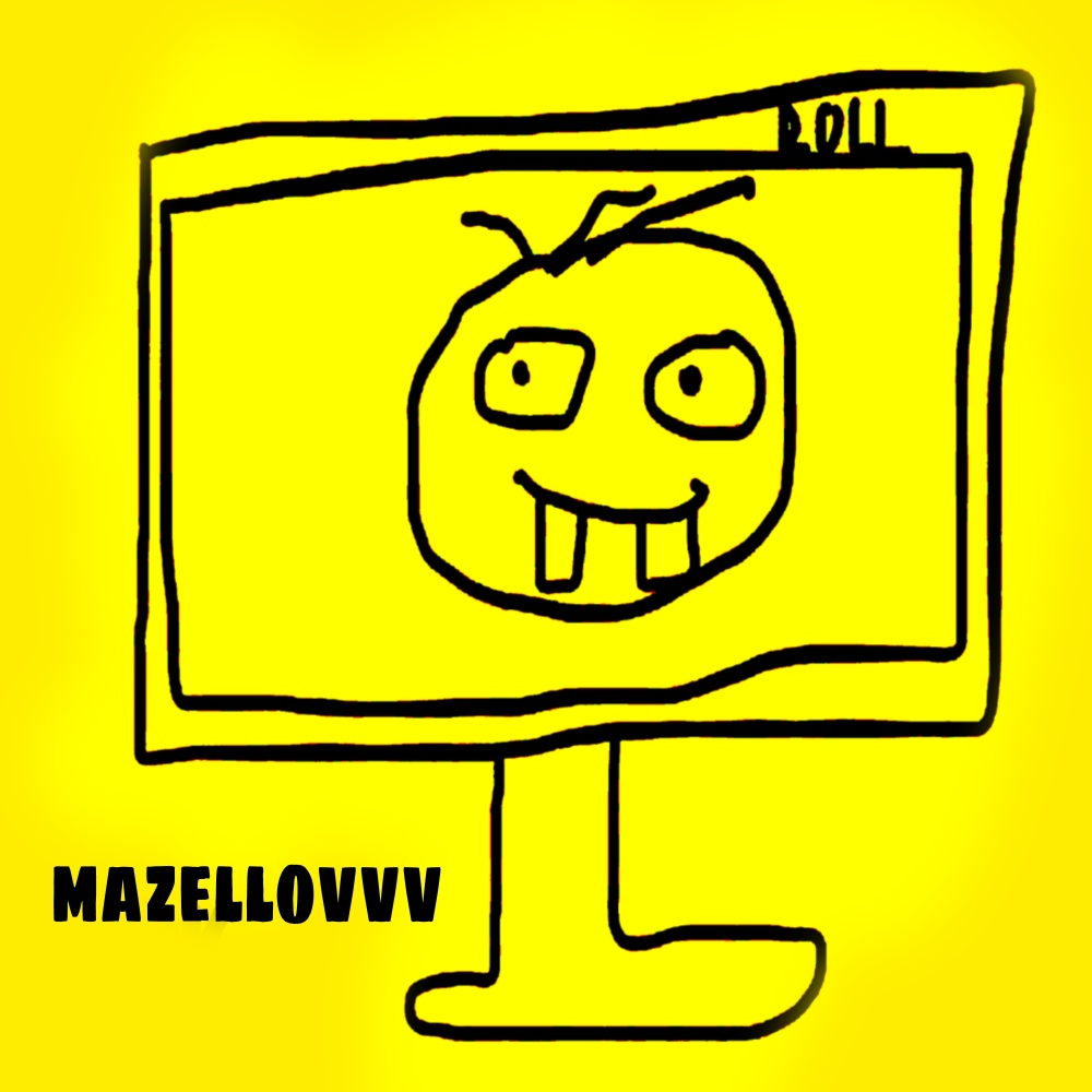 Монитор (Explicit)