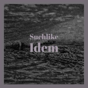 Listen to Learned Conditioned song with lyrics from Rosni Malk