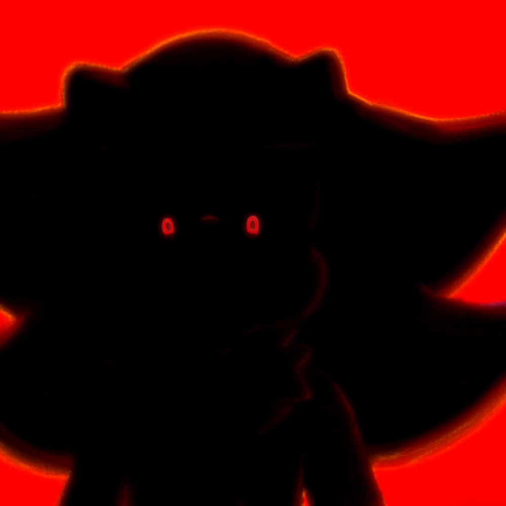 MONTAGEM ULTRA SÔNICA (Shadow Version) (Explicit)