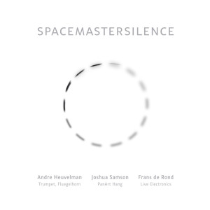 ดาวน์โหลดและฟังเพลง Where We Met พร้อมเนื้อเพลงจาก Andre Heuvelman