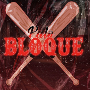 Listen to Palo Bloque (Explicit) song with lyrics from Manuel Carter