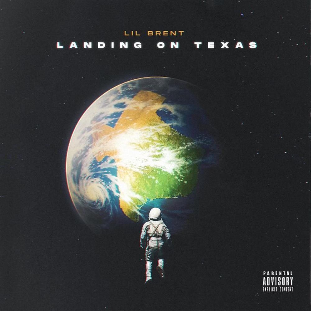 Long Live Peso (Explicit)