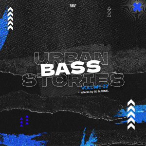 Listen to Shoot and fall song with lyrics from Urban Frequency