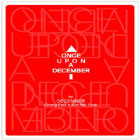 Feliz Navidad  with 李朱韩 (Trumpet)