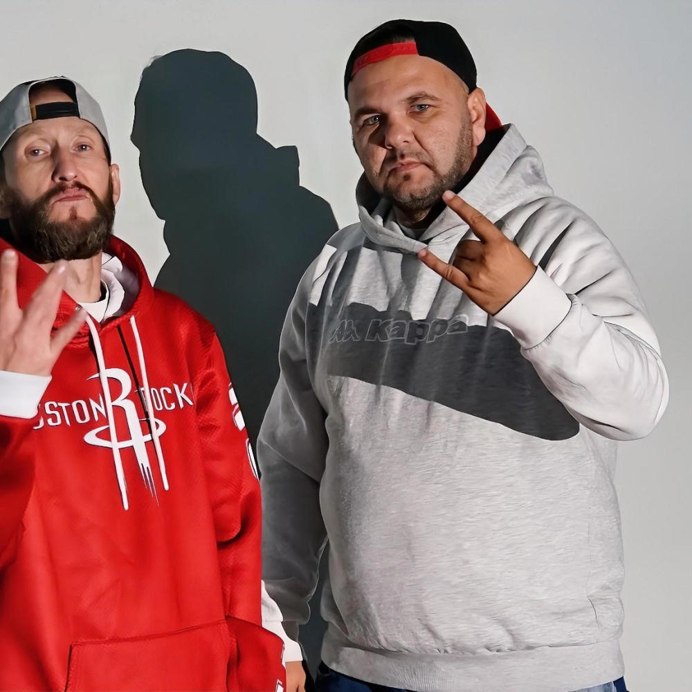 Bine faci, bine gasesti (Explicit)
