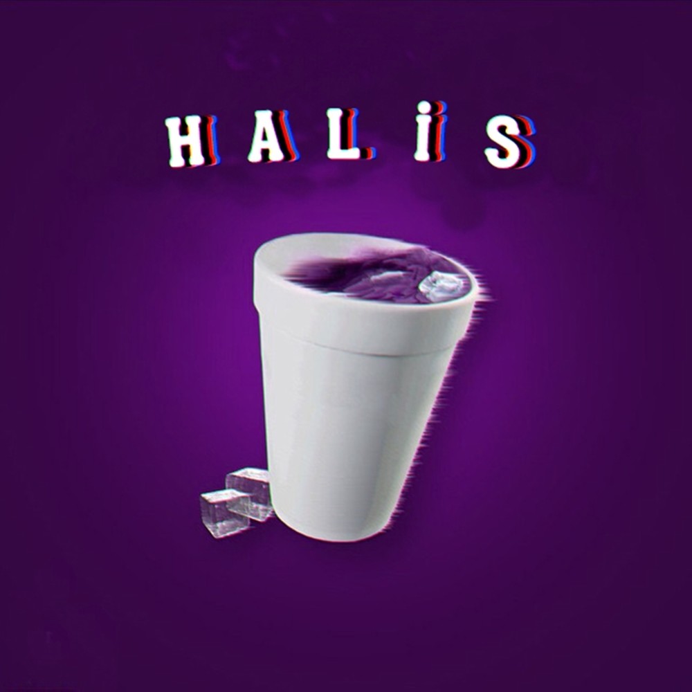 Halis