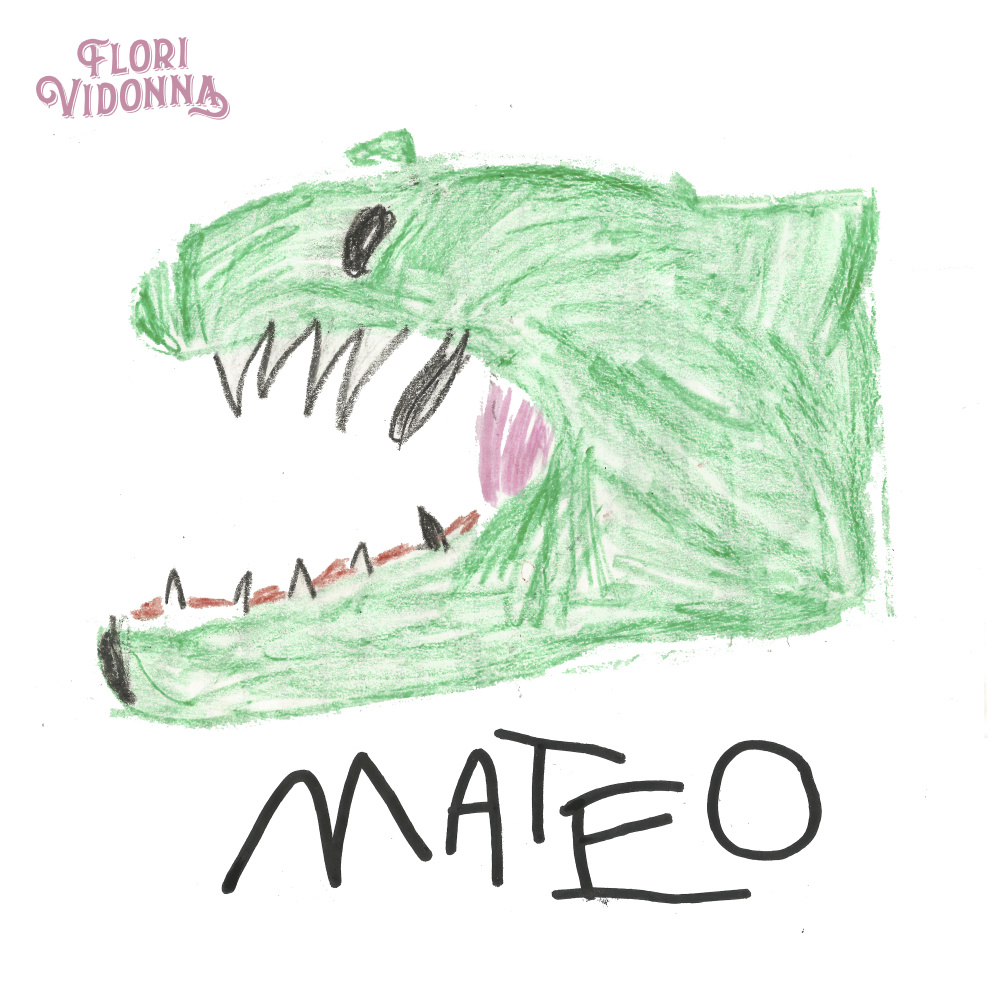 M. A. T. E. O (Acústica)