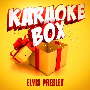 ดาวน์โหลดและฟังเพลง Heartbreak Hotel (Instrumental Karaoke Playback) [Made Famous by Elvis Presley] (完整版|Instrumental Karaoke Playback|Made Famous by Elvis Presley) พร้อมเนื้อเพลงจาก Karaoke Box