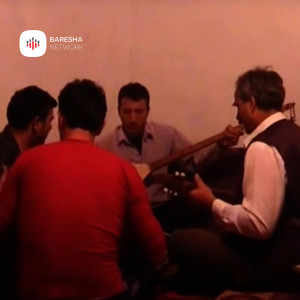Album Ty kosove te nje historija from 