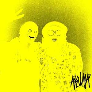 Rare Akuma的专辑BANDSONME! (Explicit)