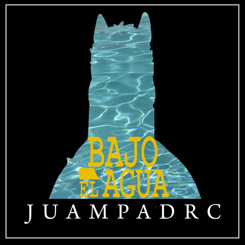 Bajo el Agua (Explicit)