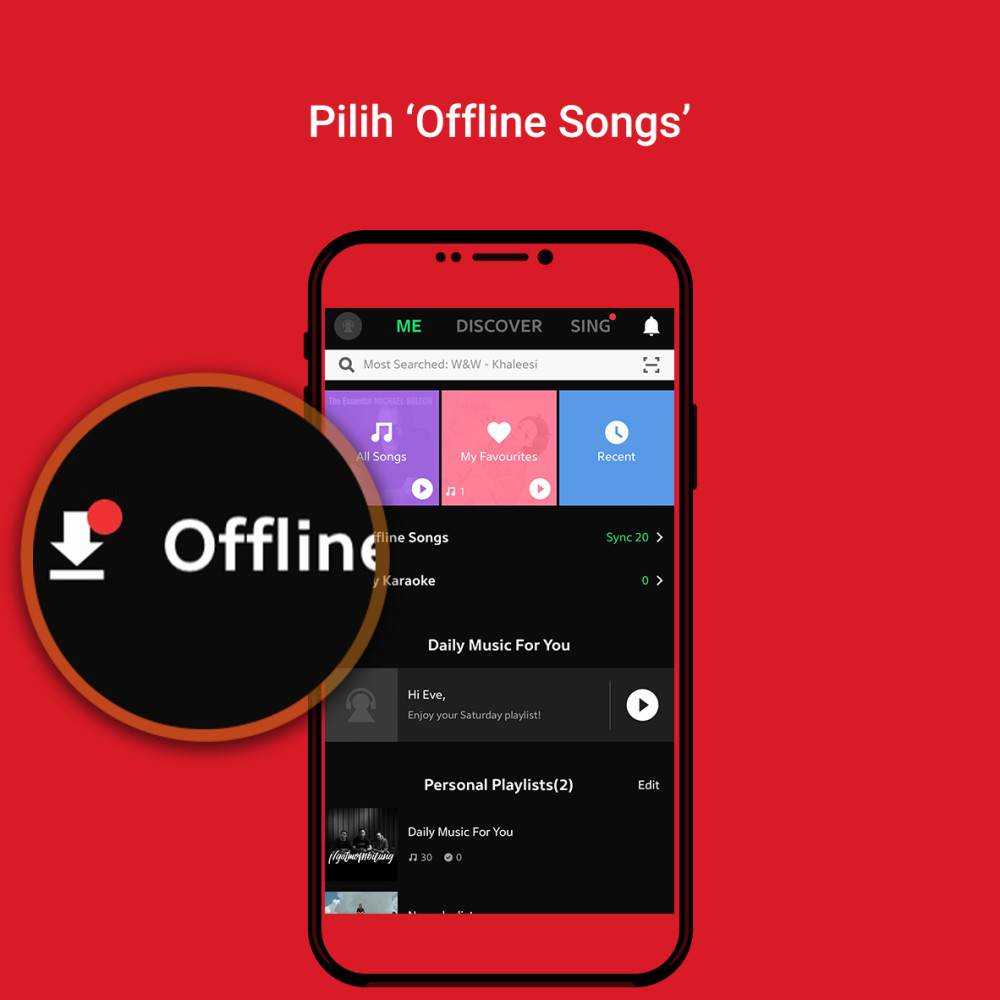 default column 1205x682 img
