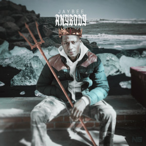Listen to Anybody song with lyrics from Jaybee