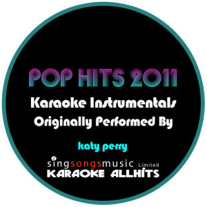 收聽Karaoke All Hits的ET (Originally Performed By Katy Perry) {Karaoke Audio Instrumental} (Karaoke Audio Instrumental丨 Originally Performed By Katy Perry)歌詞歌曲