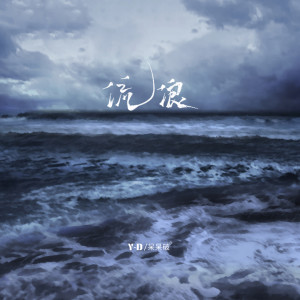 Album 流浪 (加速版) from Y-D