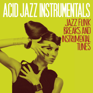 Listen to Funk My Ass (Remasterd) song with lyrics from Ohm Guru