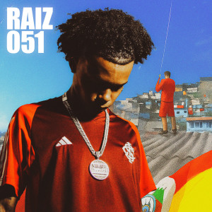 Listen to Com Quem Tu Tá song with lyrics from Mc J9
