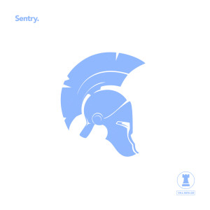 Various的專輯Sentry 02