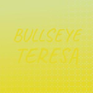 ดาวน์โหลดและฟังเพลง Dwarfish Lil พร้อมเนื้อเพลงจาก Lany Cark