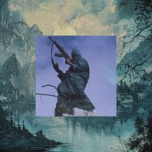 default album img