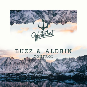 Listen to Control (Extended Mix) song with lyrics from Buzz