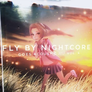 Dengarkan Landslide lagu dari Fly By Nightcore dengan lirik