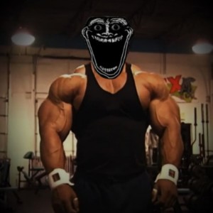 收聽DJ RX DA ZN的ESTRONDO PROFUNDO歌詞歌曲